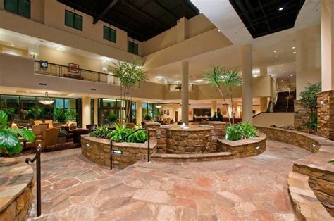 embassy suites santa clarita|embassy suites san antonio locations.